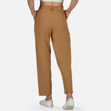 Timeless Casual Trousers