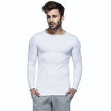 Round Neck t-shirts for men's