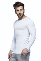 Round Neck t-shirts for men's